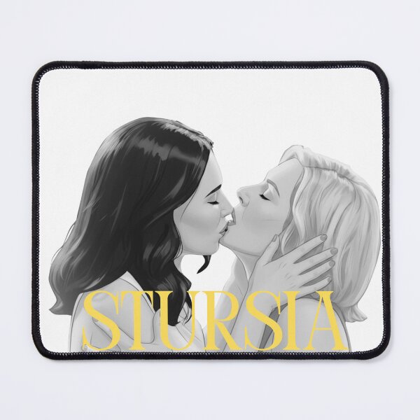 Item preview, Pluribus-Stursia designed and sold by Stephisy.