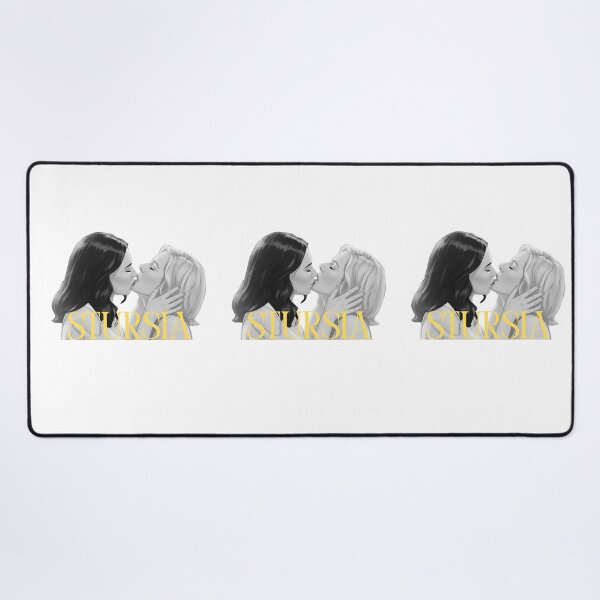 Item preview, Pluribus-Stursia designed and sold by Stephisy.