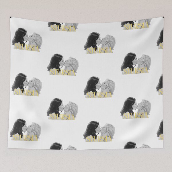 Item preview, Pluribus-Stursia designed and sold by Stephisy.