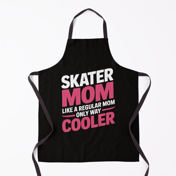 Item preview, Ice Skating Mom Figure Skater Mom designed and sold by ForestMmost.