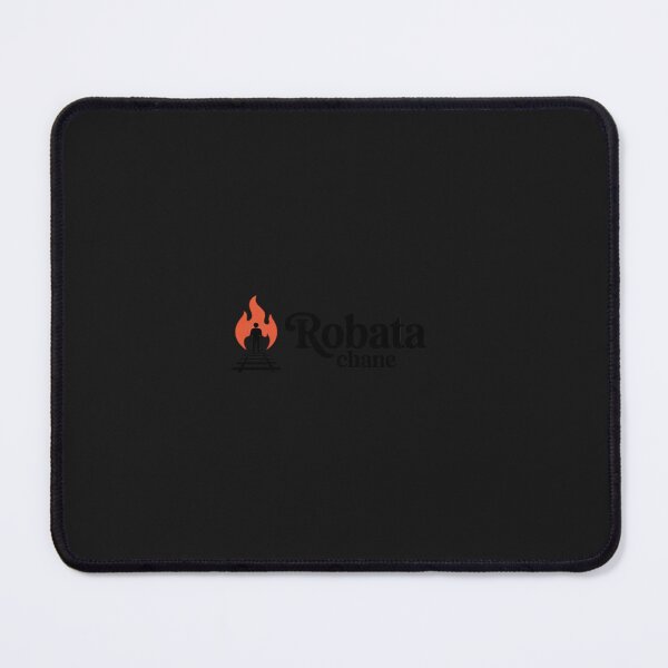 Item preview, Robata Chane designed and sold by GaryBellcvbnb.