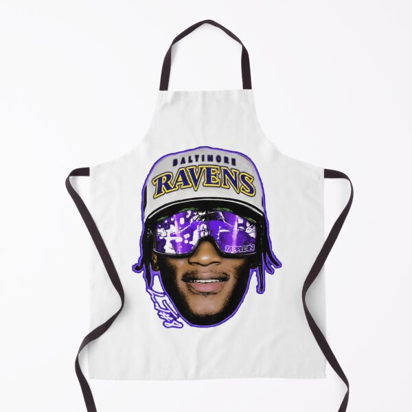 Item preview, Lamar Baltimore Sunglasses designed and sold by PatayMano.