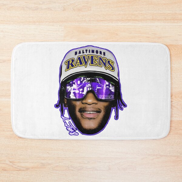 Item preview, Lamar Baltimore Sunglasses designed and sold by PatayMano.