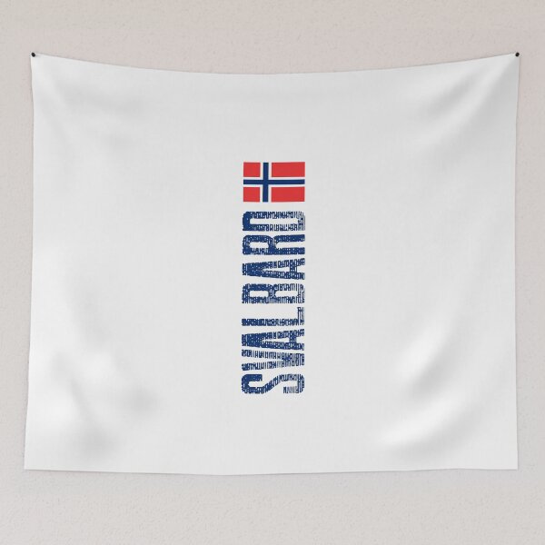 Item preview, Svalbard Norway Longyearbyen Magdalenefjorden Arctic Nation North Pole designed and sold by GraTEEtude.