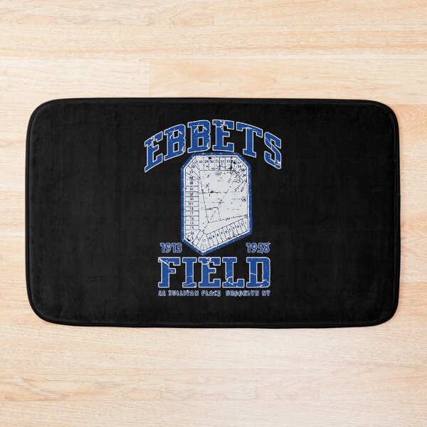 Item preview, Ebbets Field designed and sold by FredrickAskins.