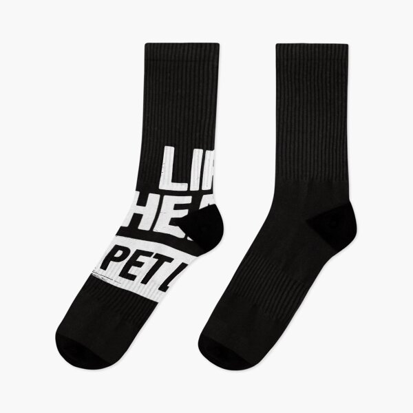Item preview, Lift Heavy Pet Dogs Gym Weightlifters Bodybuilding Workout designed and sold by ForestMmost.