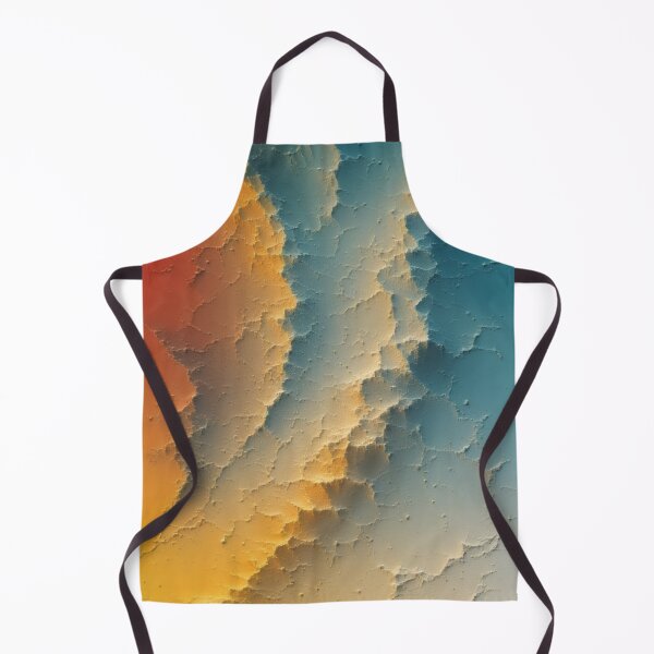 Item preview, Gradient, cloud formation, texture, abstract design designed and sold by Mianku | Für das Leben.