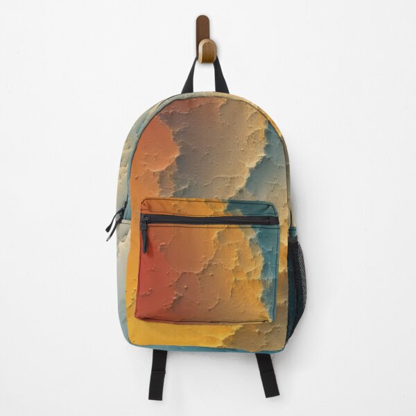 Item preview, Gradient, cloud formation, texture, abstract design designed and sold by Mianku | Für das Leben.