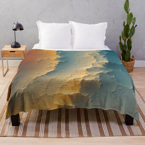Item preview, Gradient, cloud formation, texture, abstract design designed and sold by Mianku | Für das Leben.