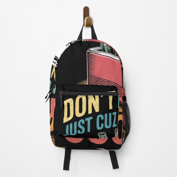 Item preview, Do not Hate Me Just Cuz I'm A Little Cooler Funny designed and sold by RuthGAArt.