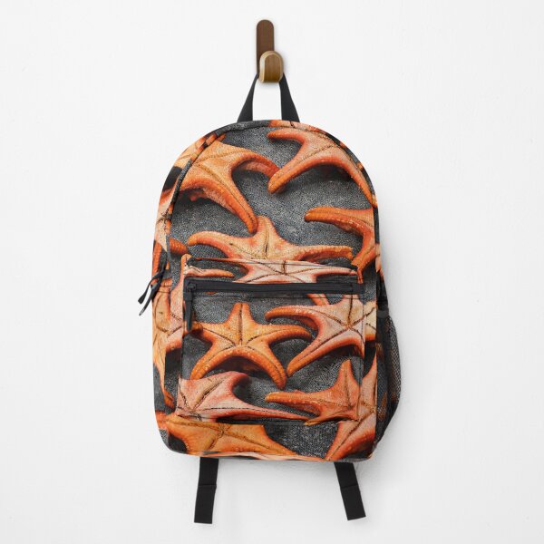 Item preview, Vietnamese sun-drying starfish designed and sold by franck380.