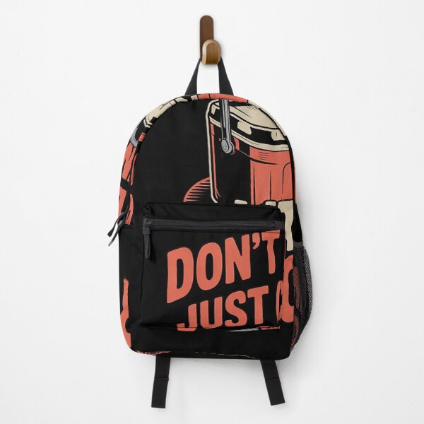 Item preview, Retro Don't Hate Me Just Cuz I'm A Little Cooler Funny 4 designed and sold by RuthGAArt.