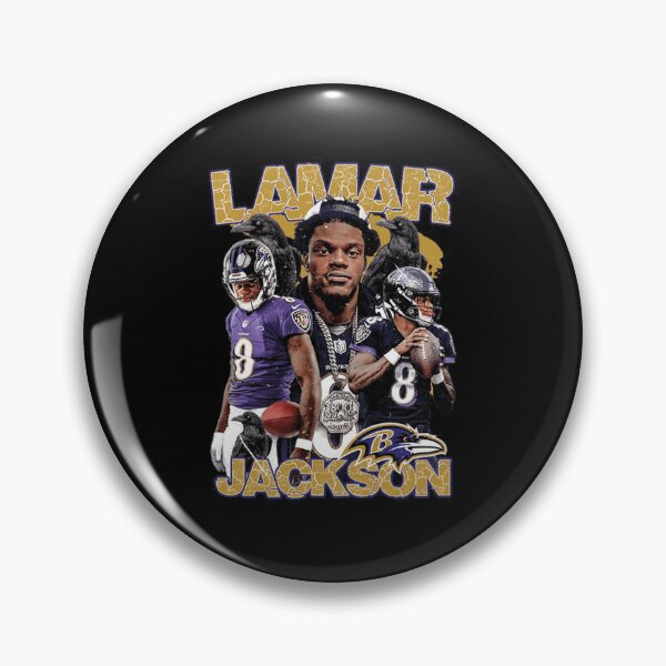 Artikelvorschau, Lamar Retro Collage entworfen und verkauft von PatayMano.