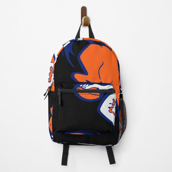 Artikelvorschau, Kunst - Denver Broncos entworfen und verkauft von FredrickAskins.