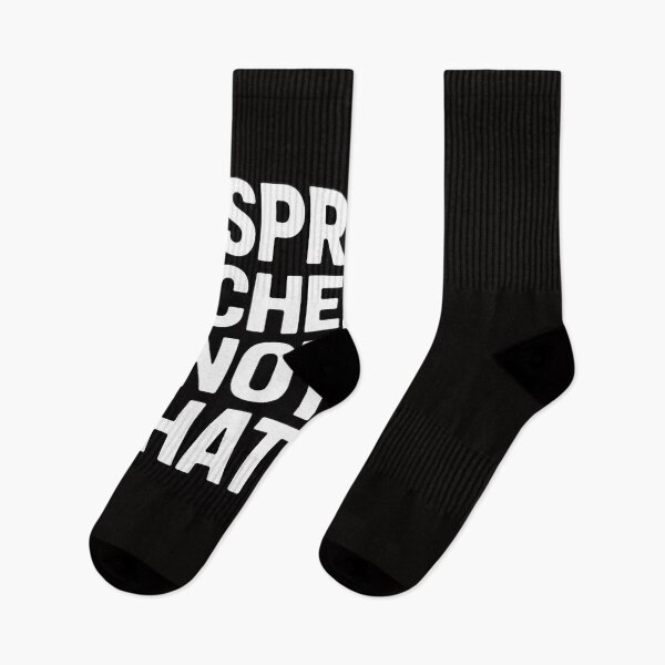 Item preview, Spread Cheeks Not Hate Gym Fitness and Workout designed and sold by BotboutiquePre.