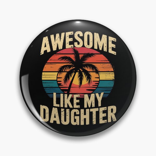 Item preview, Father's Day Vintage  designed and sold by RoyTill0Art.