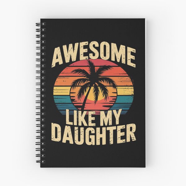 Item preview, Father's Day Vintage  designed and sold by RoyTill0Art.