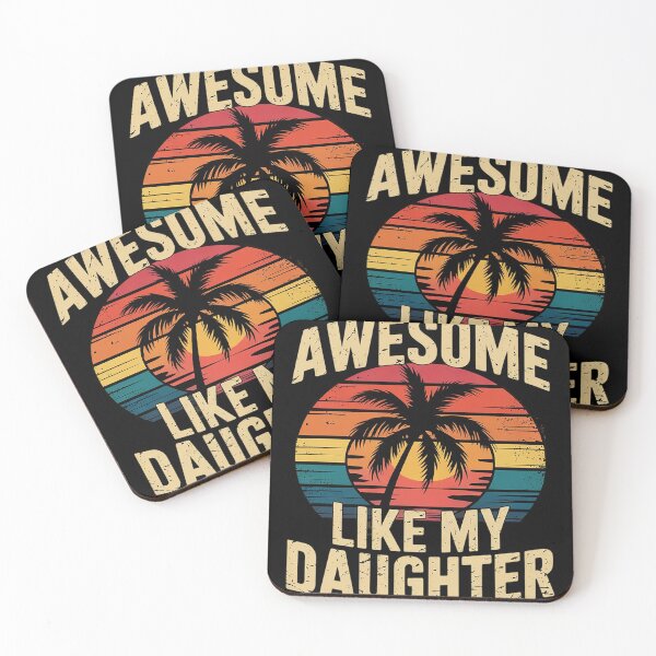 Item preview, Father's Day Vintage  designed and sold by RoyTill0Art.