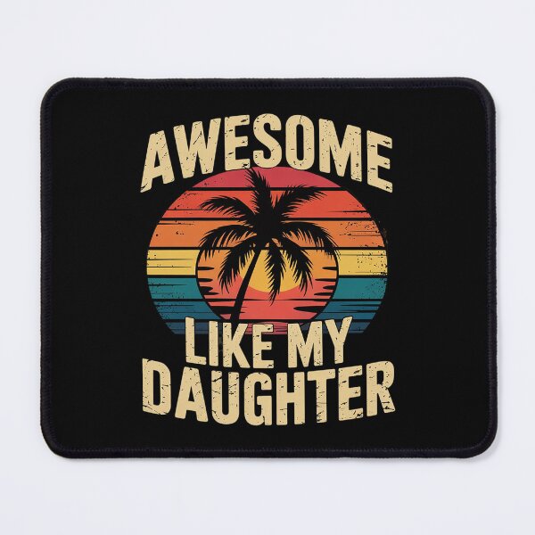 Item preview, Father's Day Vintage  designed and sold by RoyTill0Art.