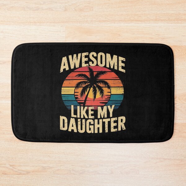 Item preview, Father's Day Vintage  designed and sold by RoyTill0Art.