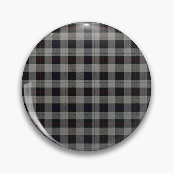 Artikelvorschau, Kinnieson Clan Tartan – Schottisches Karomuster für stolze Schotten entworfen und verkauft von The Tartan Forge.