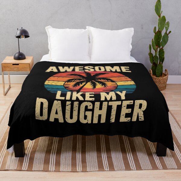 Item preview, Father's Day Vintage  designed and sold by RoyTill0Art.