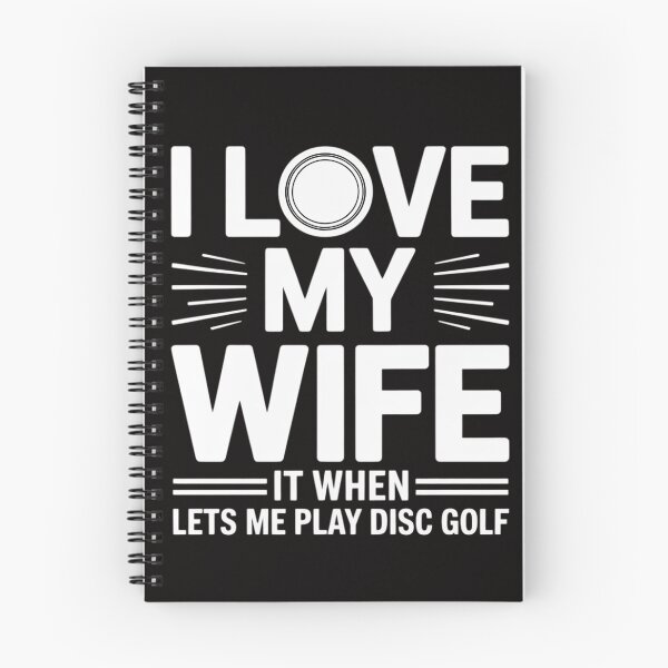 Artikelvorschau, Disc-Golf-Sprüche-Geschenkset Disc Golf - Herren entworfen und verkauft von BotboutiquePre.