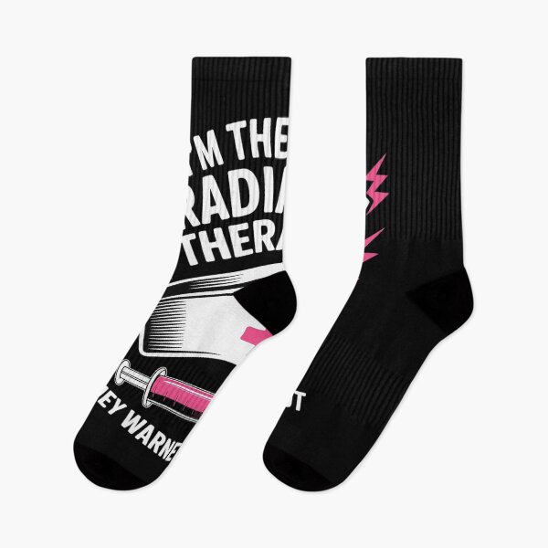 Item preview, Radiation Therapist Radiation Therapy Appreciate Graduate designed and sold by FluoroWave.