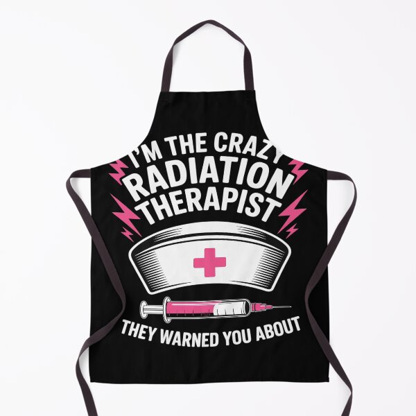 Item preview, Radiation Therapist Radiation Therapy Appreciate Graduate designed and sold by FluoroWave.
