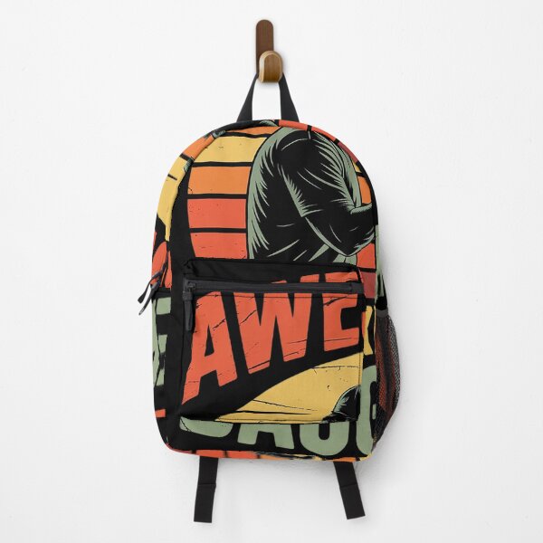 Item preview, Fathers Day Men Awesome Like My Daughter Funny Dad designed and sold by RoyTill0Art.