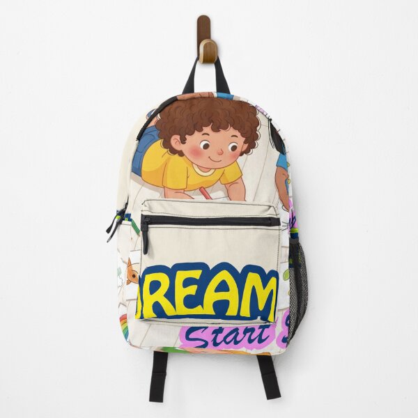 Item preview, Creative Kids Coloring Fun designed and sold by IshaKids.