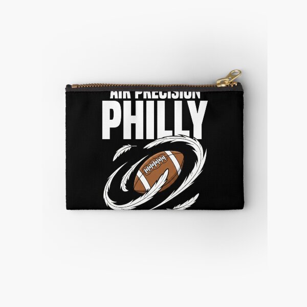 Item preview, PHILADELPHIA AIR PRECISION - PHILADELPHIA FOOTBALL designed and sold by KEF Custom.