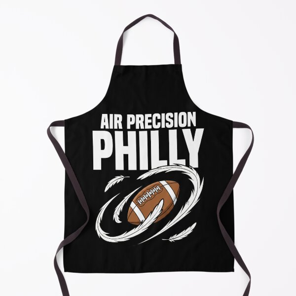 Item preview, PHILADELPHIA AIR PRECISION - PHILADELPHIA FOOTBALL designed and sold by KEF Custom.