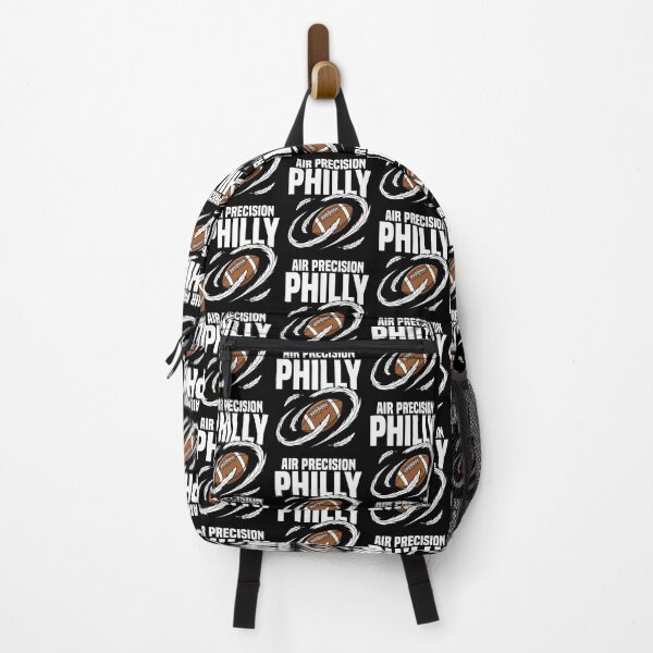 Item preview, PHILADELPHIA AIR PRECISION - PHILADELPHIA FOOTBALL designed and sold by KEF Custom.