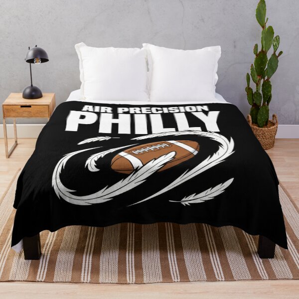 Item preview, PHILADELPHIA AIR PRECISION - PHILADELPHIA FOOTBALL designed and sold by KEF Custom.