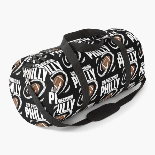 Item preview, PHILADELPHIA AIR PRECISION - PHILADELPHIA FOOTBALL designed and sold by KEF Custom.