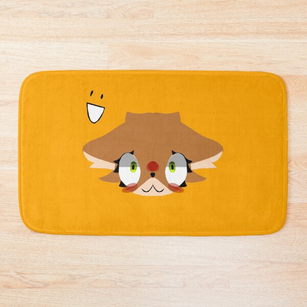 Item preview, Fox designed and sold by KomKamilla.