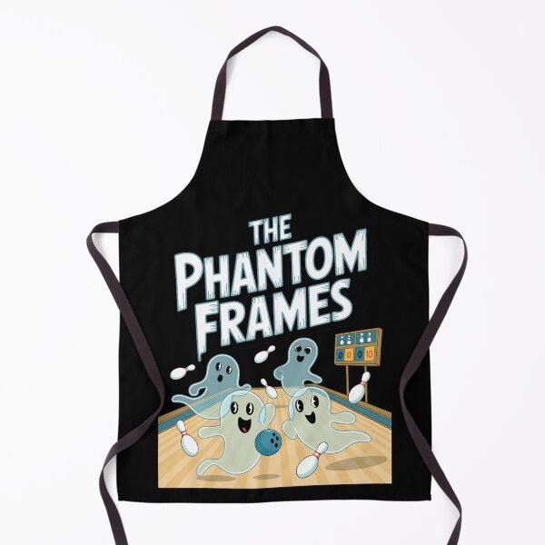Item preview, Bowling teams - Retro bowling pun - Women’s bowling - Introvert bowling - Left-handed bowler - Senior Bowling - Women Bowlers - Girls Bowling designed and sold by JansenGS.