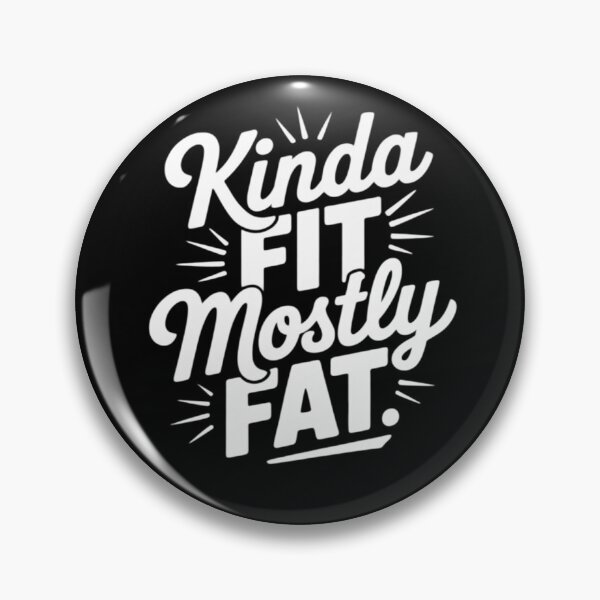 Item preview, Fitness Funny Workout Gym Bodybuilding  designed and sold by RoyTill0Art.