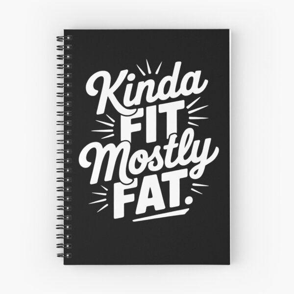 Item preview, Fitness Funny Workout Gym Bodybuilding designed and sold by RoyTill0Art.