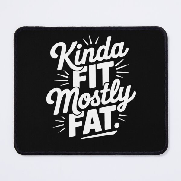 Item preview, Fitness Funny Workout Gym Bodybuilding designed and sold by RoyTill0Art.