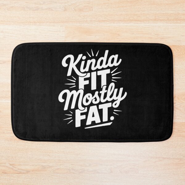 Item preview, Fitness Funny Workout Gym Bodybuilding  designed and sold by RoyTill0Art.