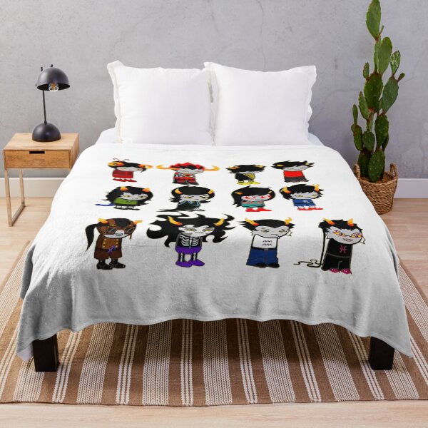 Item preview, Cute Fantasy Demon Characters Cartoon Style Dark Humor Illustration Set designed and sold by DunciOcukino.