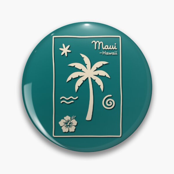 Item preview, Hawaii designed and sold by Aise06.