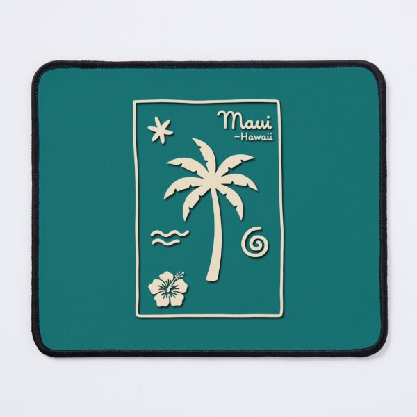Item preview, Hawaii designed and sold by Aise06.