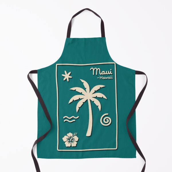 Item preview, Hawaii designed and sold by Aise06.