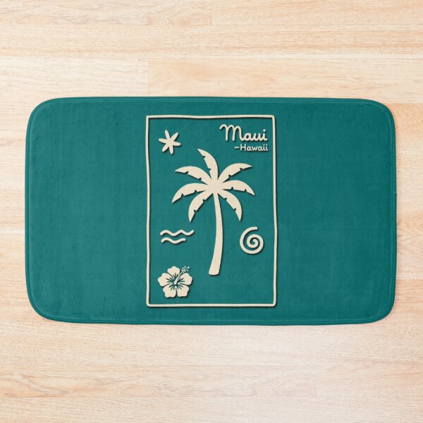 Item preview, Hawaii designed and sold by Aise06.