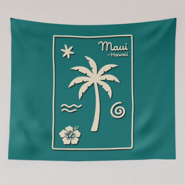 Item preview, Hawaii designed and sold by Aise06.