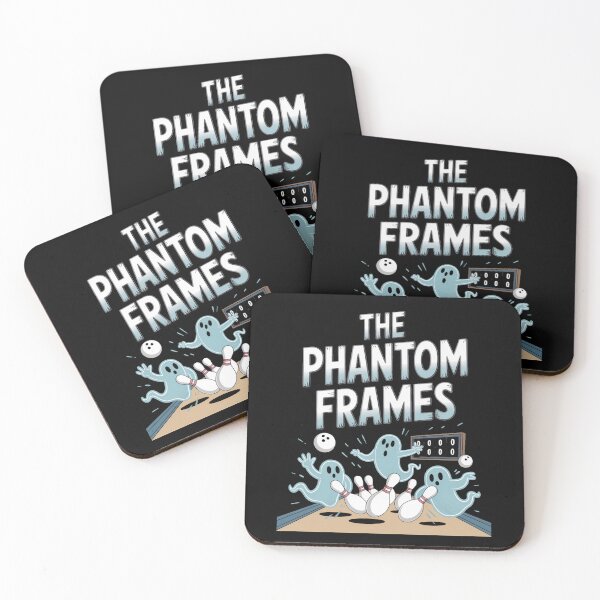 Item preview, Bowling teams - Bowling Moms - Bowling Dads - Left-Handed Bowlers - bowling team - punny bowling - fashion bowling - strike pose designed and sold by JansenGS.
