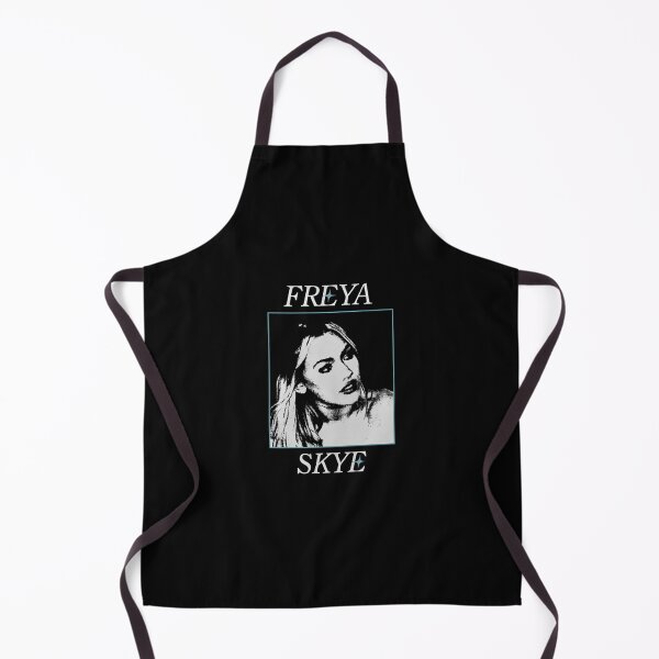 Item preview, Freya Skye Stars Festival designed and sold by michaelmacera.